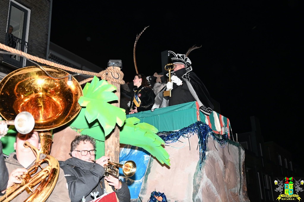 ../Images/Konijnverbranding 2026 035.jpg